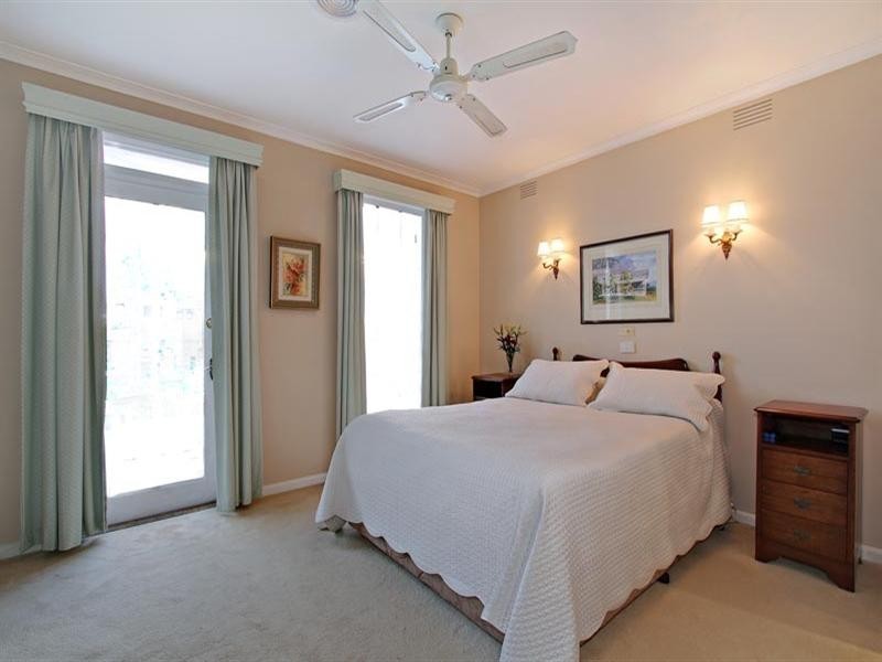 78 DIANE Crescent, Croydon VIC 3136