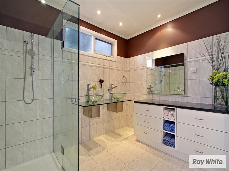 78 DIANE Crescent, Croydon VIC 3136