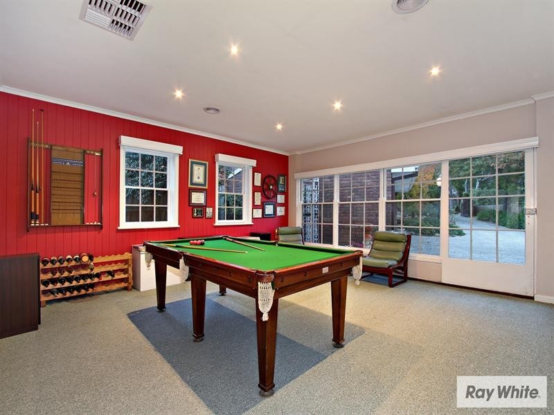 78 DIANE Crescent, Croydon VIC 3136