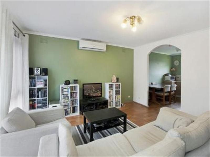 3/49-51 Glen Park Road, Bayswater North VIC 3153