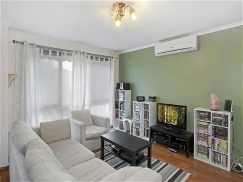 3/49-51 Glen Park Road, Bayswater North VIC 3153