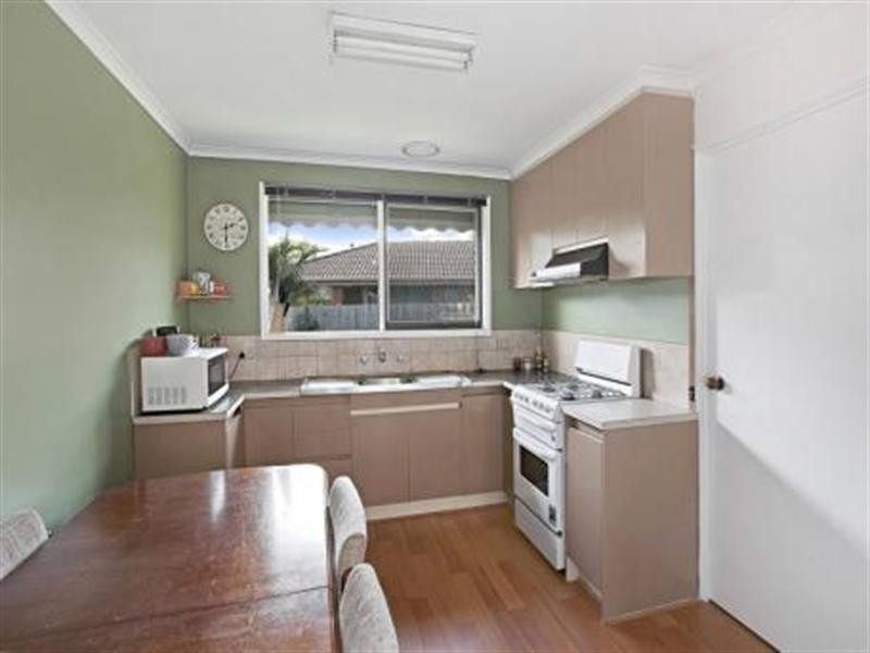 3/49-51 Glen Park Road, Bayswater North VIC 3153