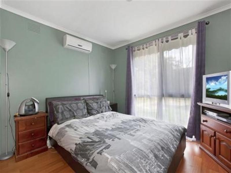 3/49-51 Glen Park Road, Bayswater North VIC 3153