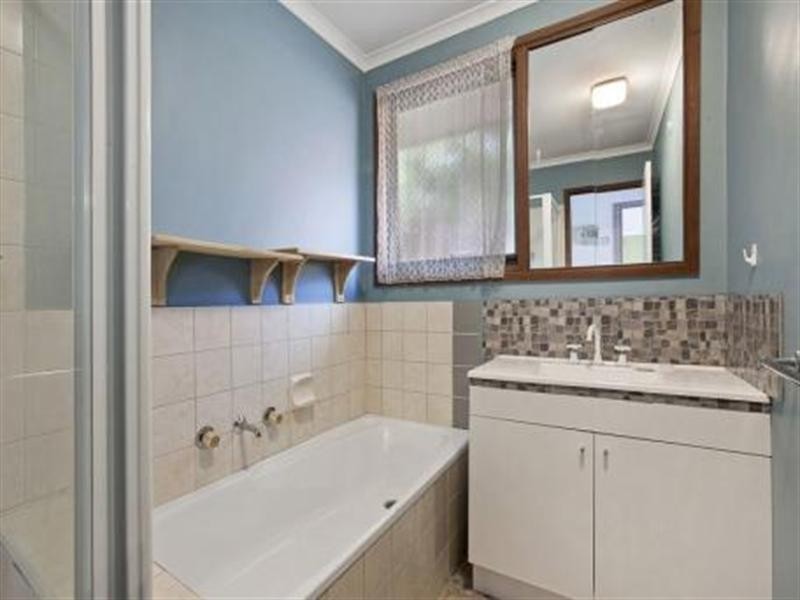 3/49-51 Glen Park Road, Bayswater North VIC 3153