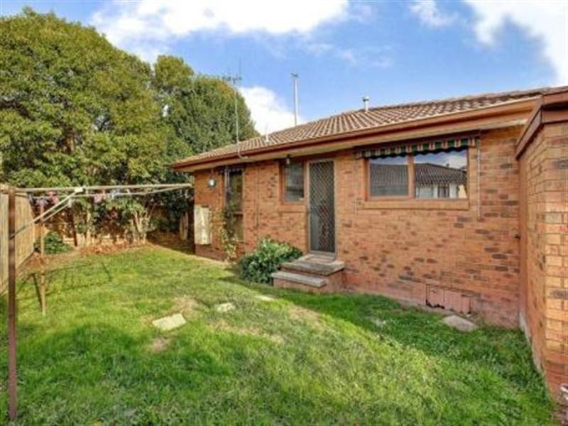 3/49-51 Glen Park Road, Bayswater North VIC 3153