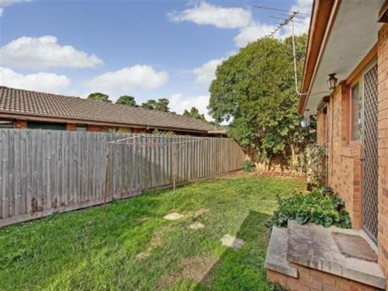 3/49-51 Glen Park Road, Bayswater North VIC 3153