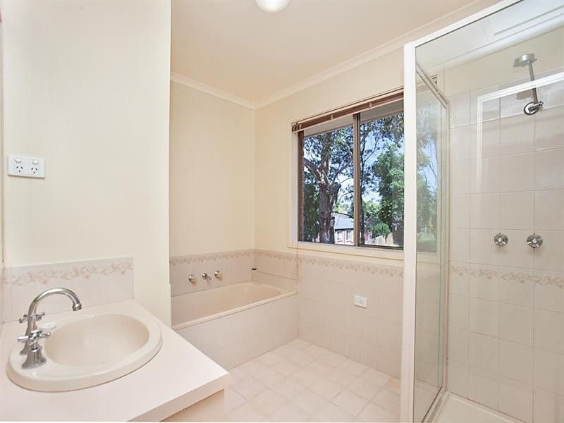 4 Teena Court, Wonga Park VIC 3115