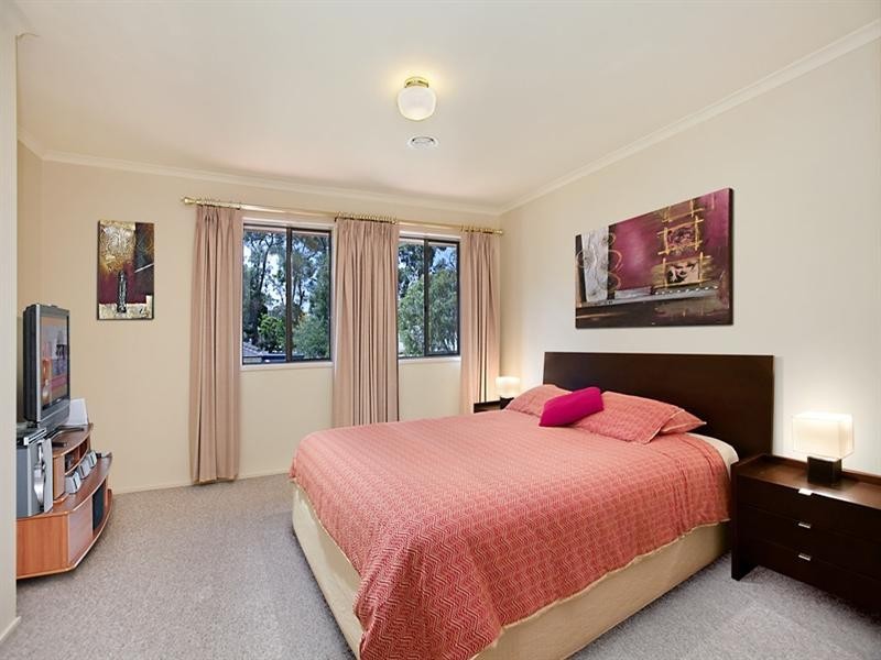 4 Teena Court, Wonga Park VIC 3115