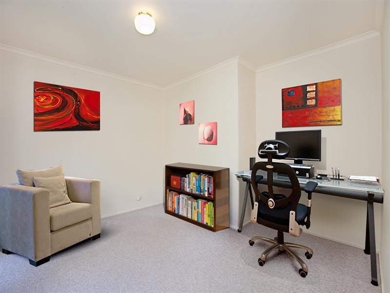 4 Teena Court, Wonga Park VIC 3115