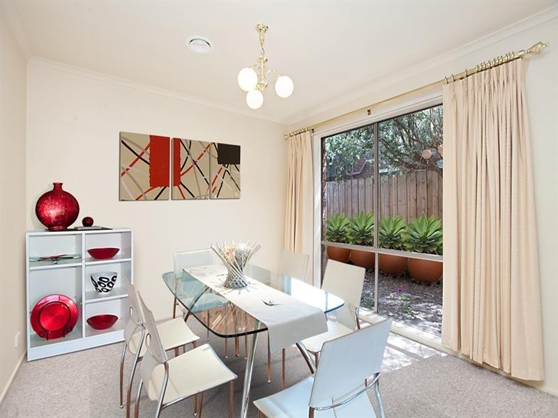 4 Teena Court, Wonga Park VIC 3115