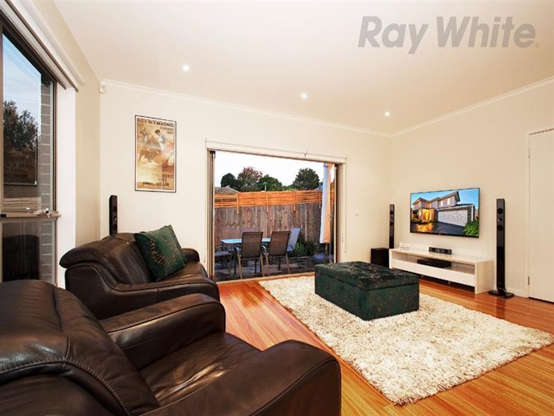 18 HILL Street, Ringwood East VIC 3135