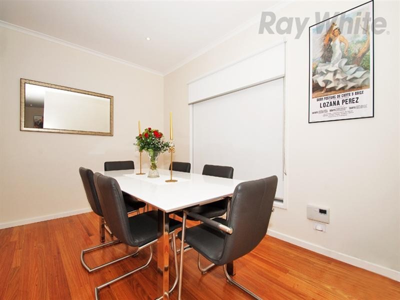 18 HILL Street, Ringwood East VIC 3135