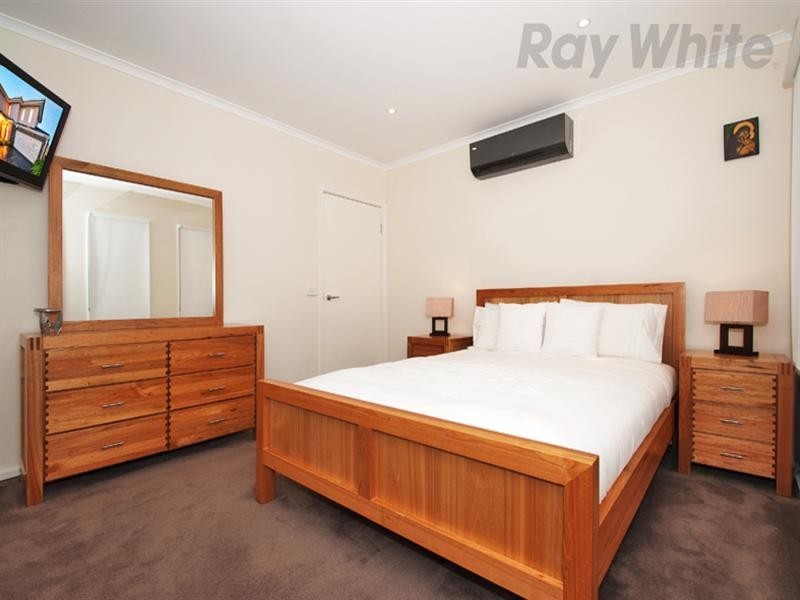 18 HILL Street, Ringwood East VIC 3135