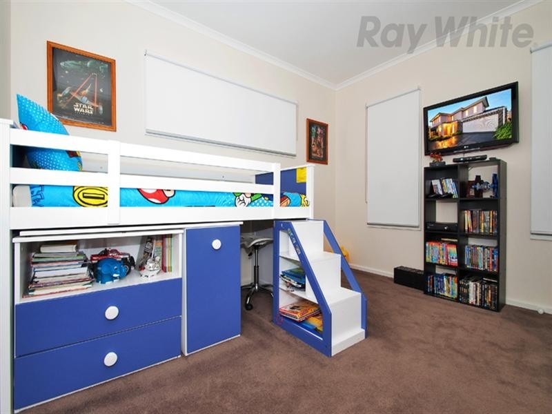 18 HILL Street, Ringwood East VIC 3135