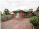 17 commerford Place, Chirnside Park VIC 3116