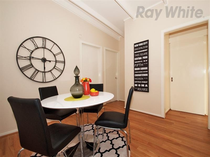 129 BELMONT ROAD East, Croydon South VIC 3136