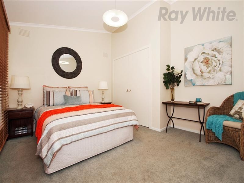 129 BELMONT ROAD East, Croydon South VIC 3136