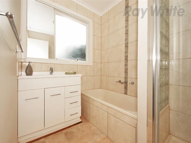 129 BELMONT ROAD East, Croydon South VIC 3136