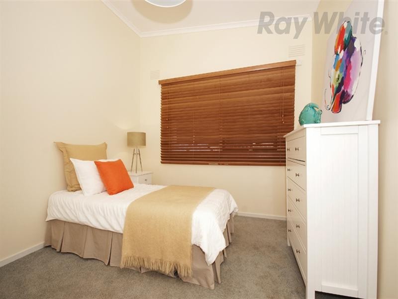 129 BELMONT ROAD East, Croydon South VIC 3136