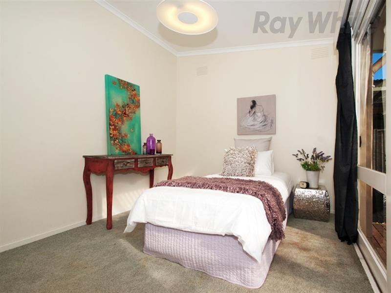 129 BELMONT ROAD East, Croydon South VIC 3136