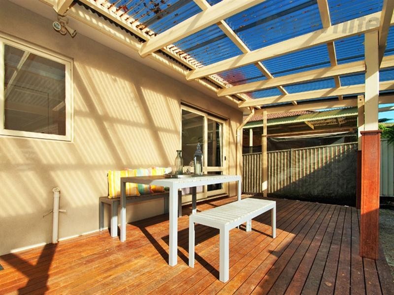 129 BELMONT ROAD East, Croydon South VIC 3136