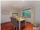 25 BRONTE Court, Croydon North VIC 3136