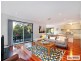 25 BRONTE Court, Croydon North VIC 3136
