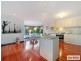 25 BRONTE Court, Croydon North VIC 3136