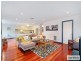 25 BRONTE Court, Croydon North VIC 3136