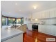 25 BRONTE Court, Croydon North VIC 3136