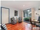25 BRONTE Court, Croydon North VIC 3136