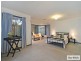 25 BRONTE Court, Croydon North VIC 3136