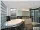 25 BRONTE Court, Croydon North VIC 3136