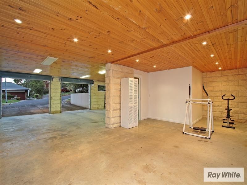 25 BRONTE Court, Croydon North VIC 3136