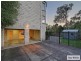 25 BRONTE Court, Croydon North VIC 3136