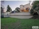 25 BRONTE Court, Croydon North VIC 3136