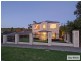 25 BRONTE Court, Croydon North VIC 3136