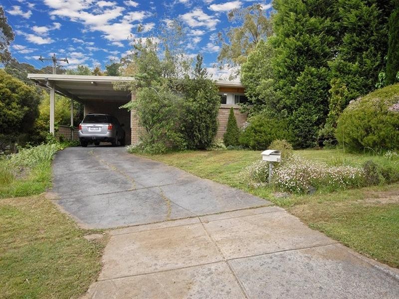 20 Sunset Drive, Heathmont VIC 3135