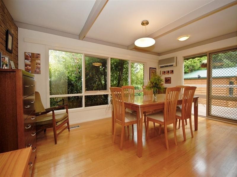 20 Sunset Drive, Heathmont VIC 3135