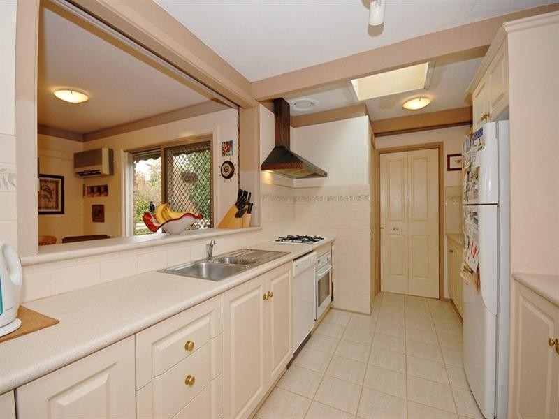 20 Sunset Drive, Heathmont VIC 3135