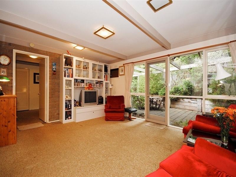 20 Sunset Drive, Heathmont VIC 3135