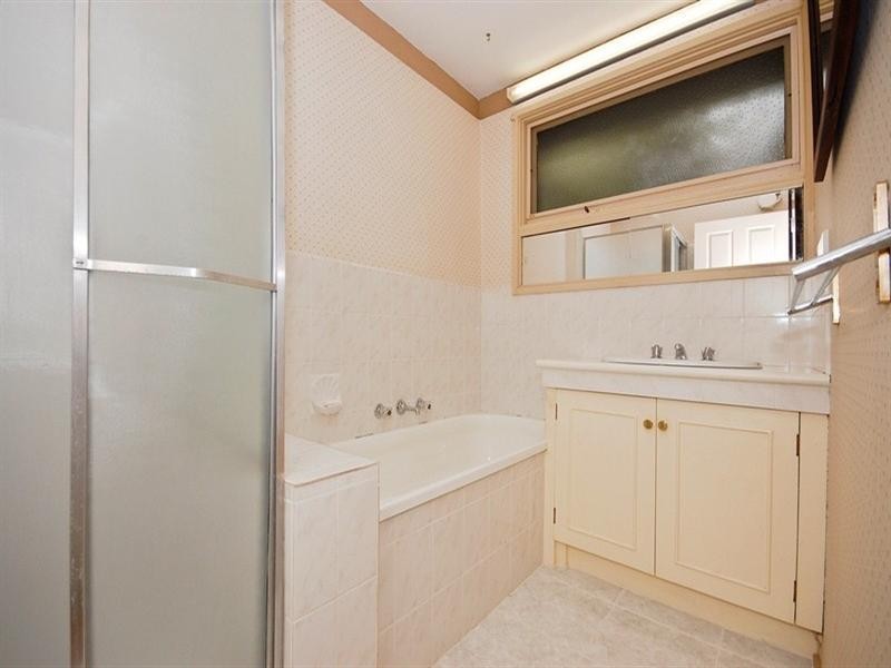 20 Sunset Drive, Heathmont VIC 3135