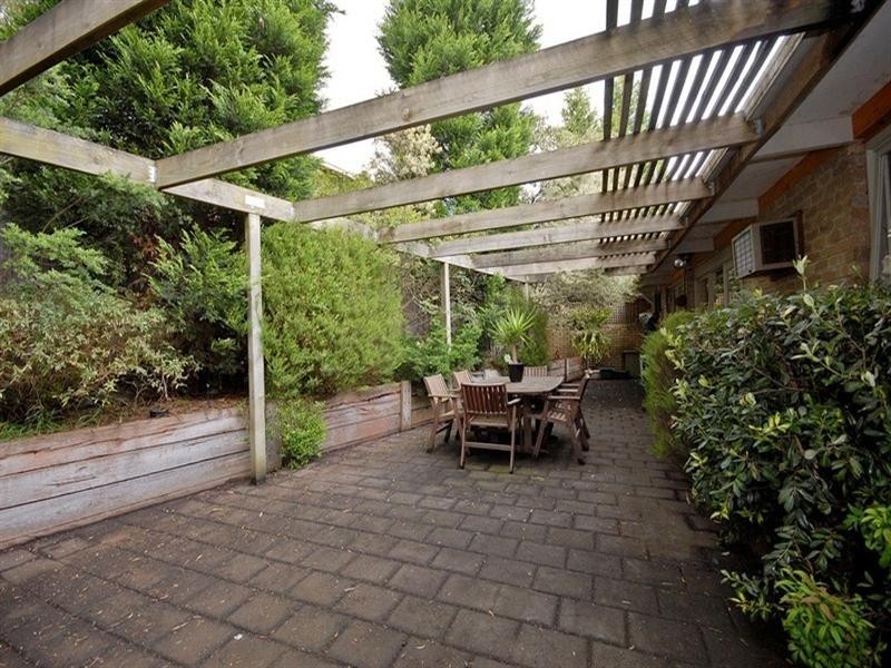 20 Sunset Drive, Heathmont VIC 3135