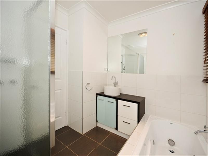 165 Cambridge Road, Mooroolbark VIC 3138