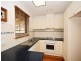 165 Cambridge Road, Mooroolbark VIC 3138