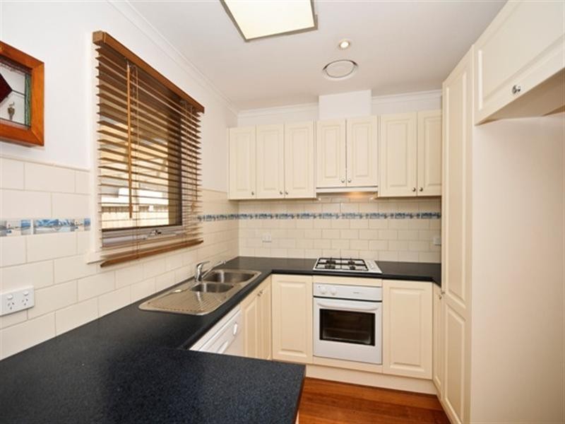 165 Cambridge Road, Mooroolbark VIC 3138