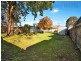 28 THOMAS Street, Croydon South VIC 3136