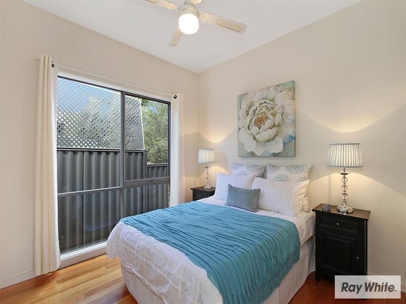 Unit 3, 5 BRAMBLEBERRY Lane, Chirnside Park VIC 3116