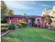 6 ROWLAND Court, Wonga Park VIC 3115