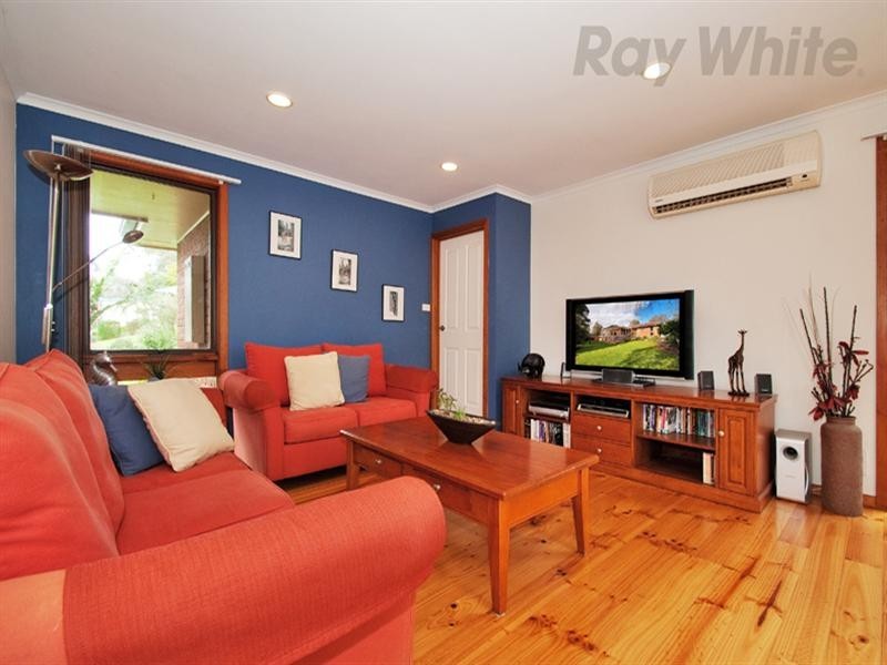 6 ROWLAND Court, Wonga Park VIC 3115